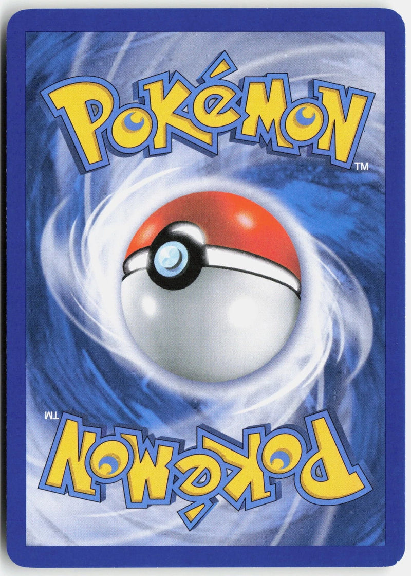 Load image into Gallery viewer, Natu #55/95 Unleashed 2010 LP
