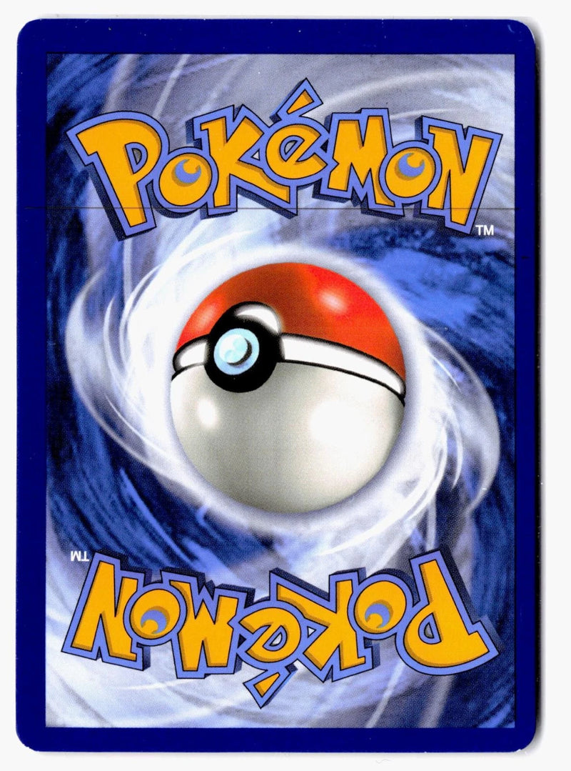 Load image into Gallery viewer, M Blastoise EX #102/108 Evolutions 2016 LP
