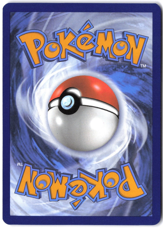 Explorer's Guidance #107/131 Poke Ball Reverse Holo Prismatic Evolutions 2025 NM