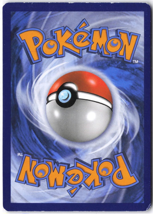 Mewtwo EX #157/162 BREAKthrough 2015 MP