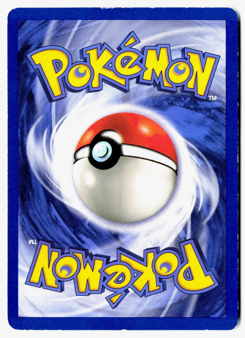 Load image into Gallery viewer, Voltorb #98/130 Base Set 2 2000 HP
