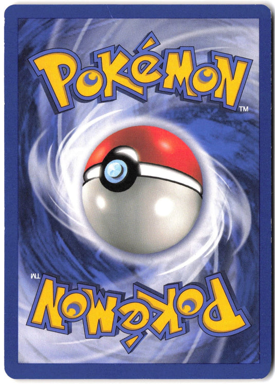 Phanpy #76/105 Neo Destiny Unlimited 2002 MP