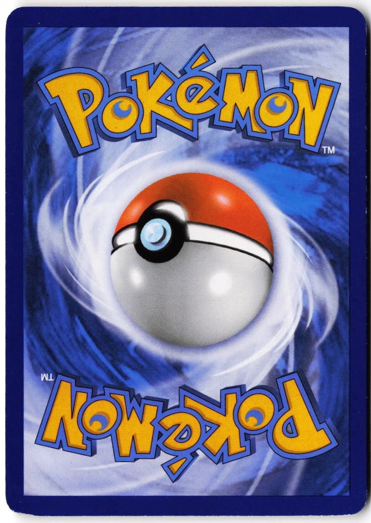 Load image into Gallery viewer, Pikachu #42/146 Xy 2014 NM
