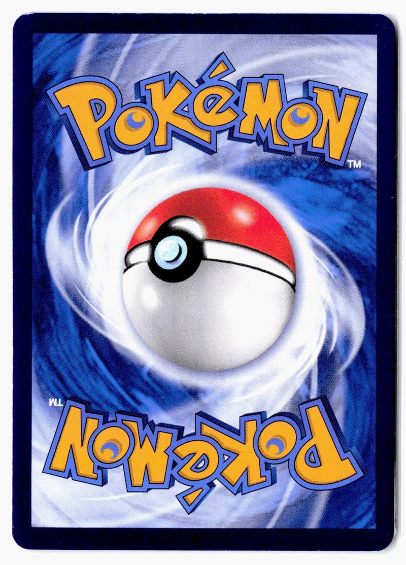 Load image into Gallery viewer, Eevee 0112/15 Gem Pack Volume 2 Pokemon Chinese NM # NM
