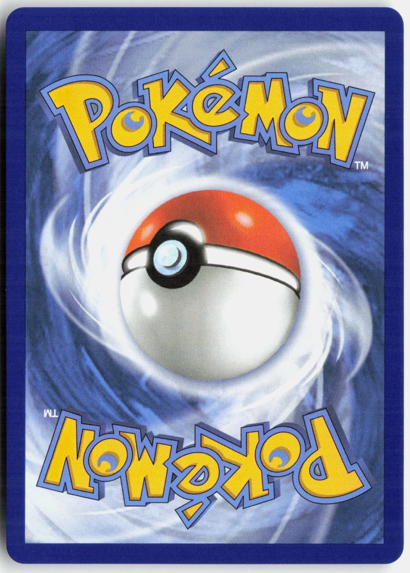 Load image into Gallery viewer, Team Rocket's Archer #223/182 Ultra Rare Destined Rivals 2025 NM
