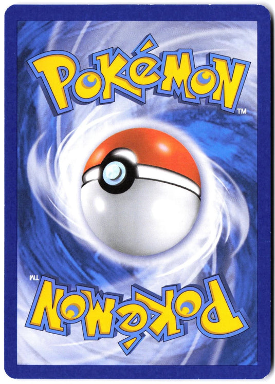 Hawlucha EX #64/111 Furious Fist 2014 LP