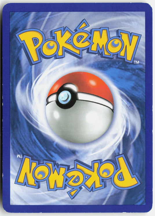 Monferno #56/127 Platinum 2009 MP