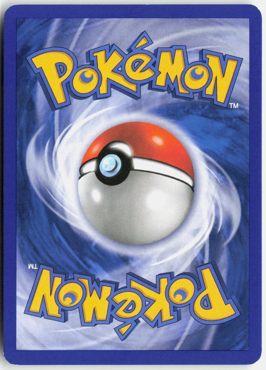 Mismagius #10/130 Diamond & Pearl 2007 LP
