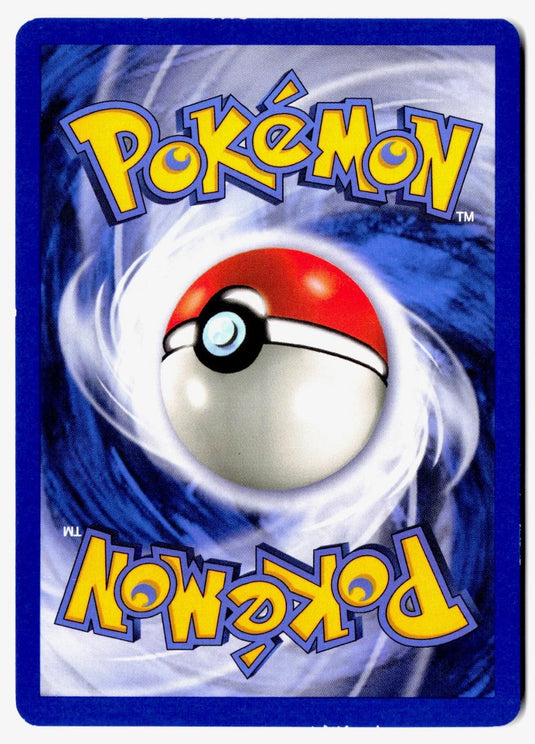 Mankey #81/110 Legendary Collection 2002 HP