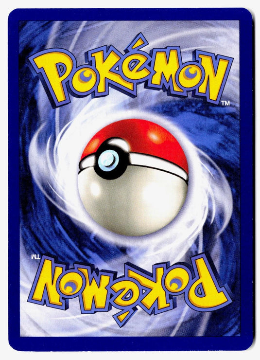 Rattata #61/102 Base Set Unlimited 1999 LP