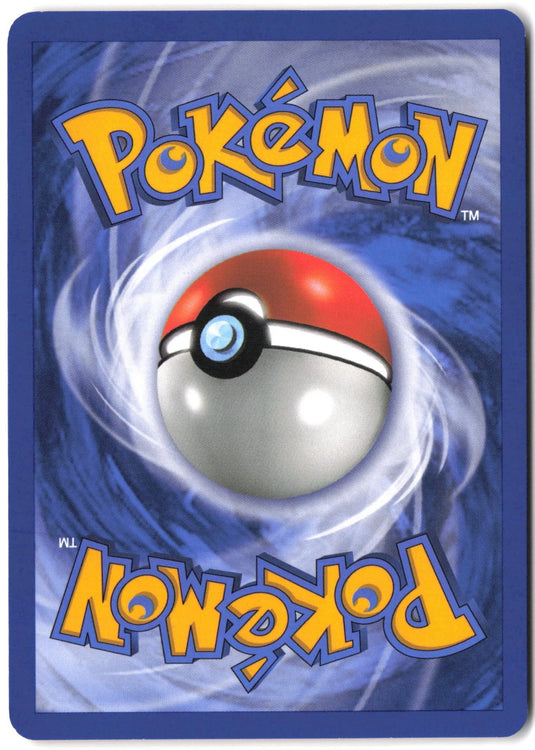 Magnemite #66/100 Stormfront 2008 NM