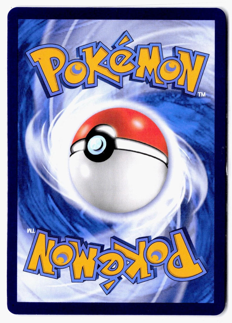 Load image into Gallery viewer, Jolteon 0308/14 Gem Pack Volume 2 Pokemon Chinese NM # NM
