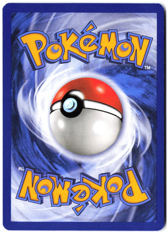 Alolan Exeggutor GX #74/111 Crimson Invasion 2017 LP