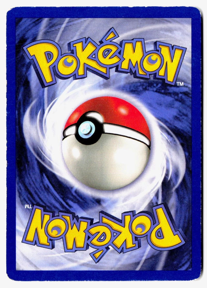 Load image into Gallery viewer, Charmeleon #35/130 Base Set 2 2000 MP
