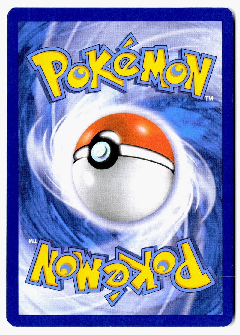 Load image into Gallery viewer, Silent Lab #140/160 Primal Clash 2015 LP
