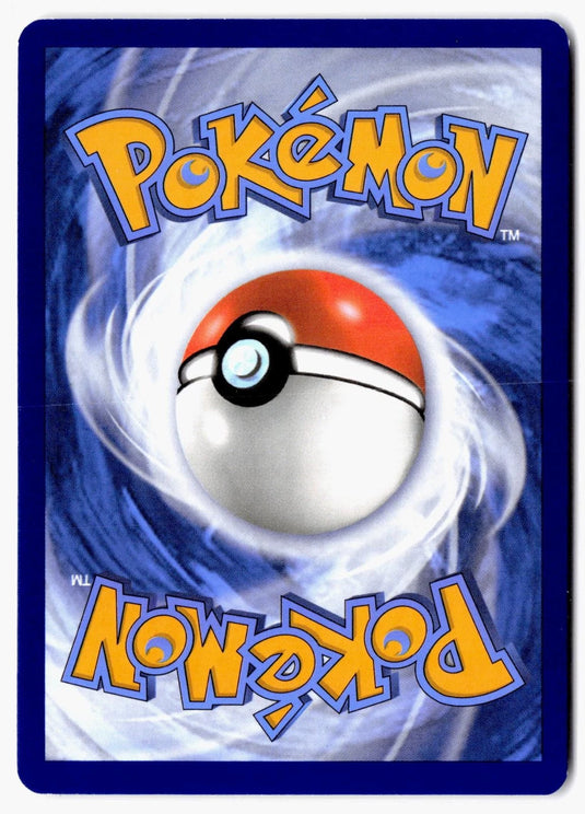 Charizard ex #228/197 Obsidian Flames 2023 NM