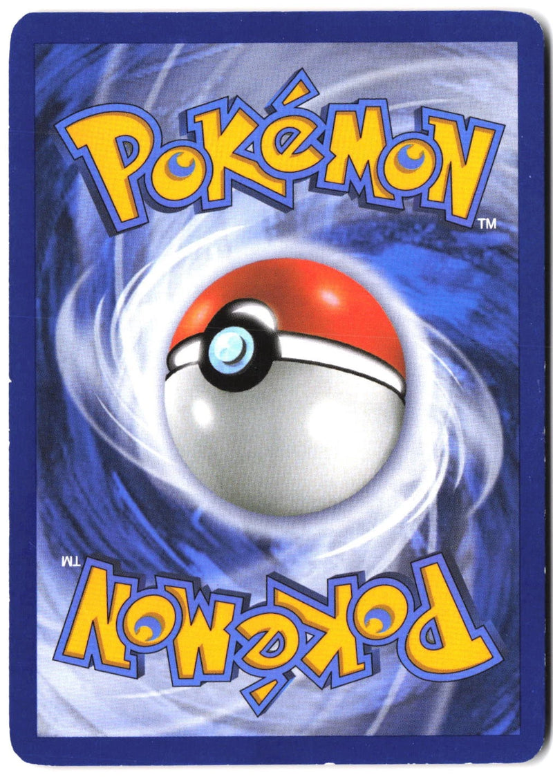 Load image into Gallery viewer, Delphox #10/39 Kalos Starter Set 2013 NM
