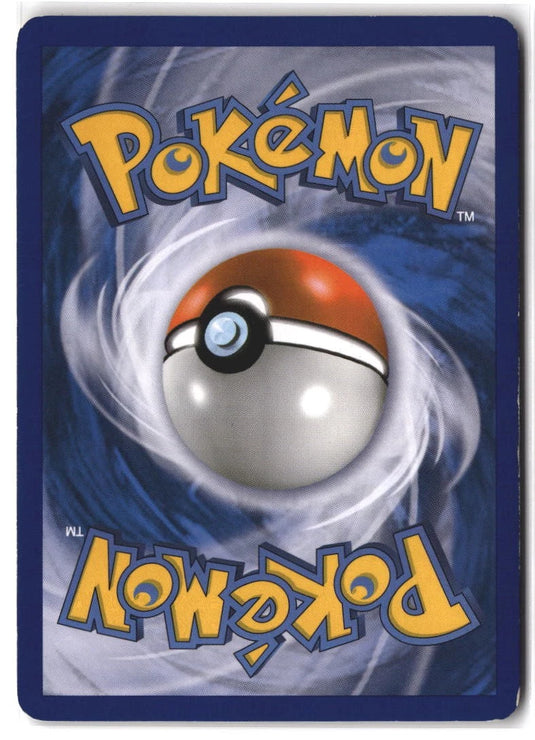 Magikarp #61/95 Call of Legends 2011 LP