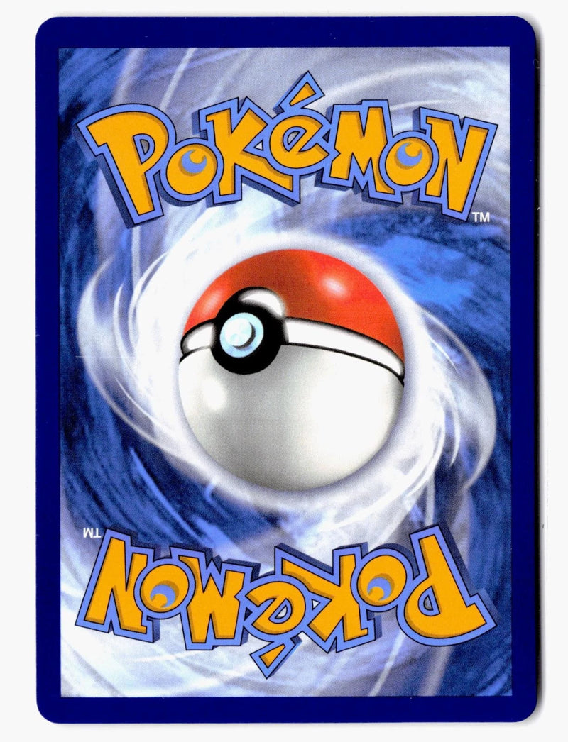 Load image into Gallery viewer, Mew #025/025 Celebrations 2021 NM
