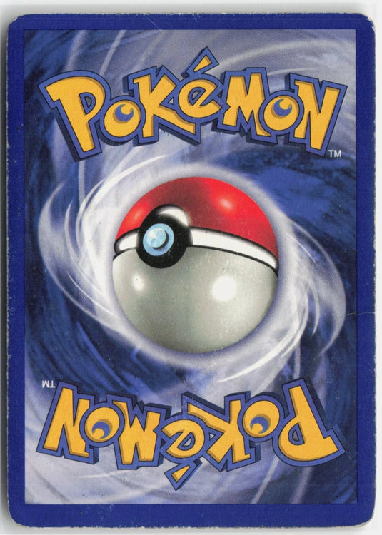 Charizard #4/102 Base Set Unlimited 1999 HP