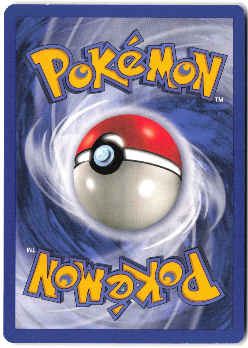 Load image into Gallery viewer, Venonat #90/105 Neo Destiny Unlimited 2002 LP
