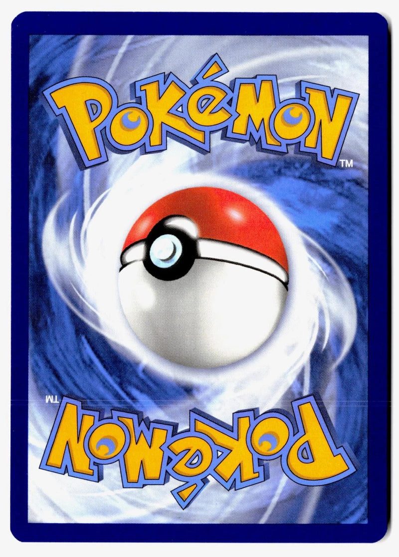 Load image into Gallery viewer, Eevee #054/078 Pokemon GO 2022 NM
