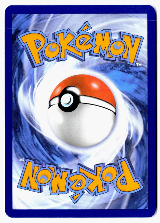 Applin #009/131 Prismatic Evolutions 2025 NM