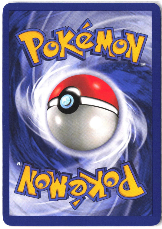 Mr. Mime #27/130 Base Set 2 2000 NM