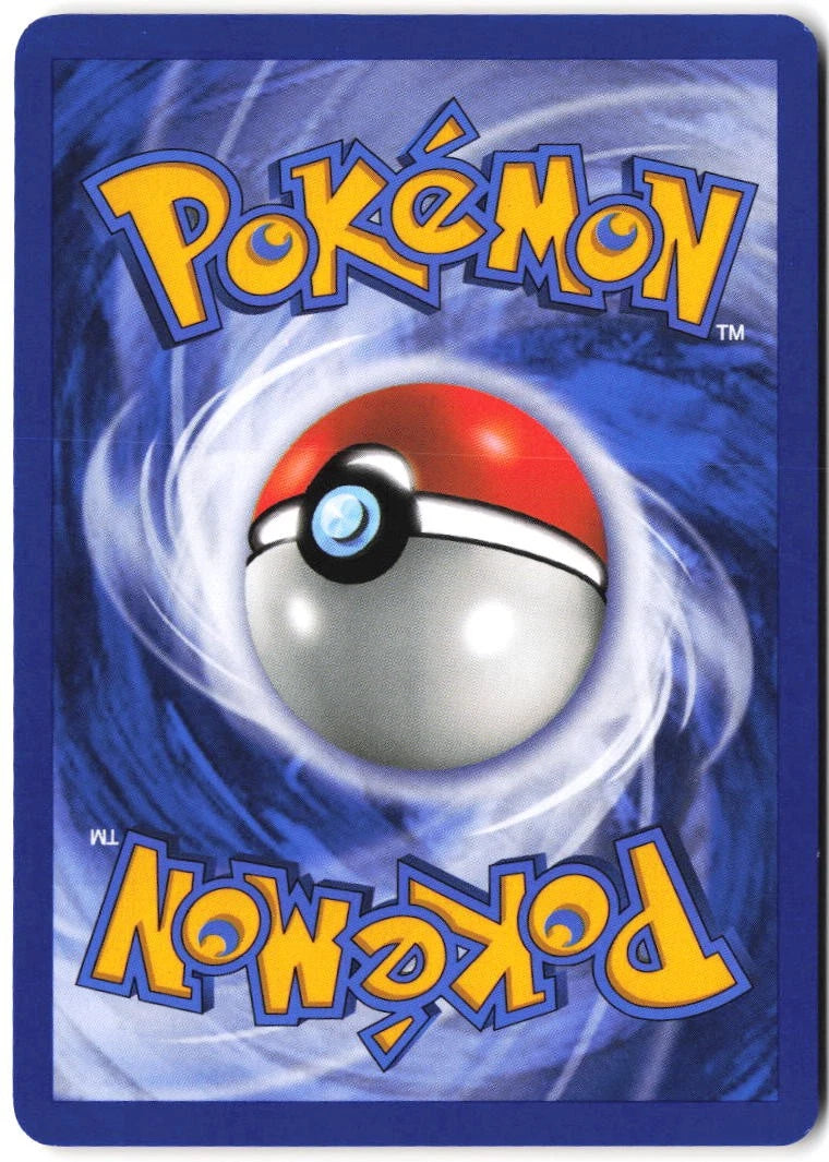 Load image into Gallery viewer, Larvitar #63/100 Stormfront 2008 NM
