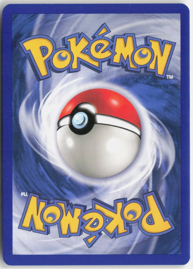 Load image into Gallery viewer, Torchic #74/109 EX Ruby &amp; Sapphire 2003 NM
