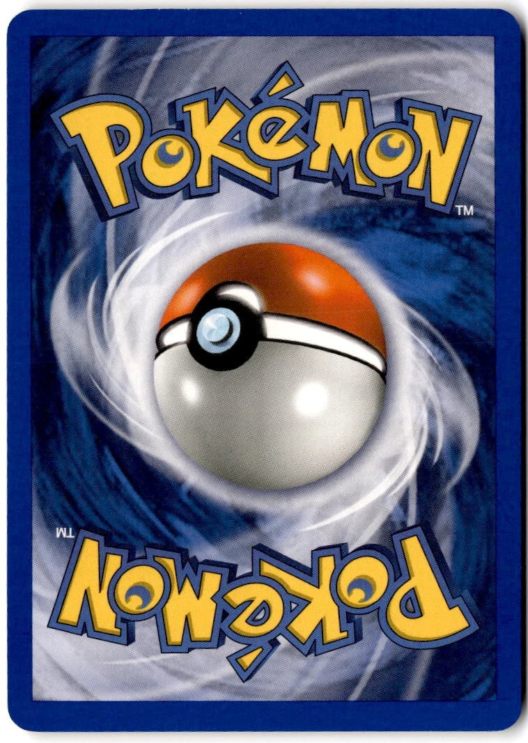 Load image into Gallery viewer, Beldum #55/107 EX Deoxys 2005 LP
