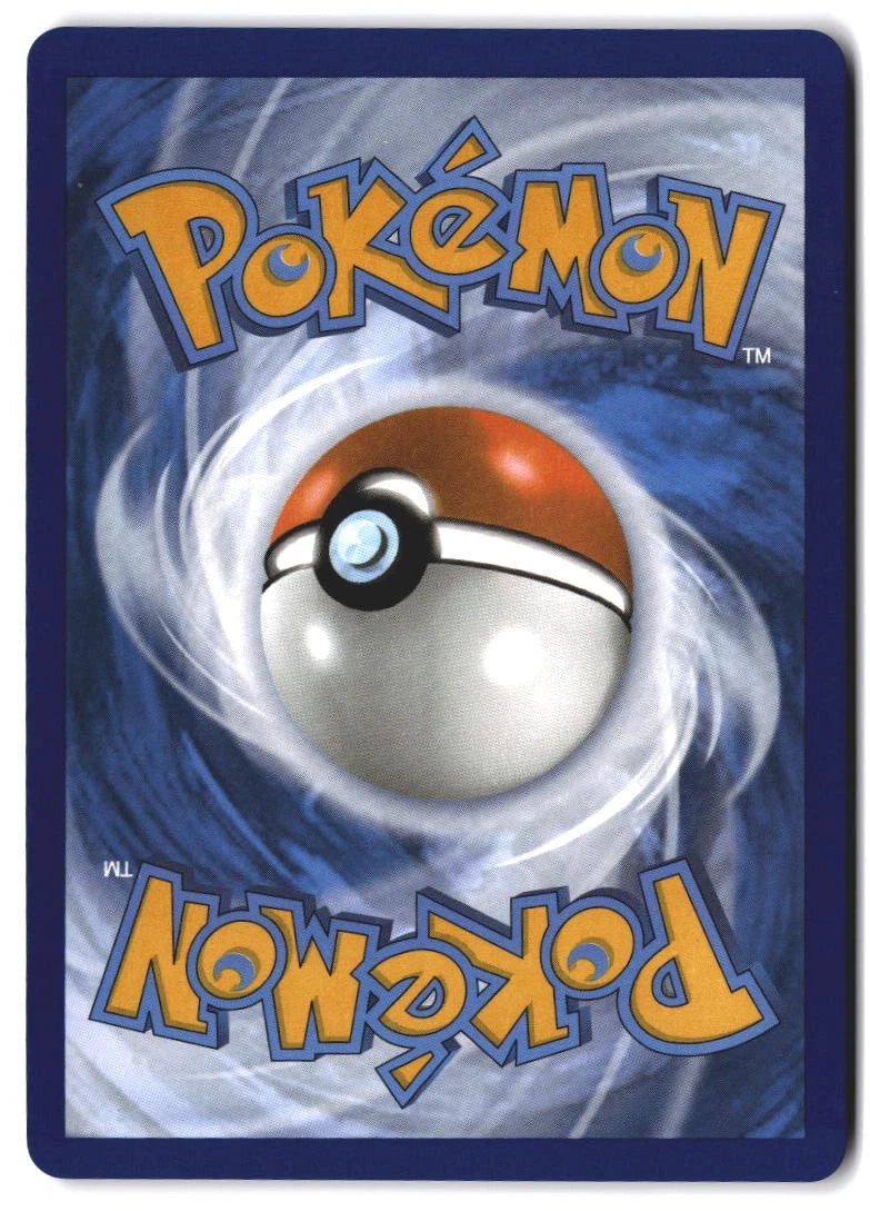 Load image into Gallery viewer, Larry's Skill #139/131 Prismatic Evolutions 2025 LP
