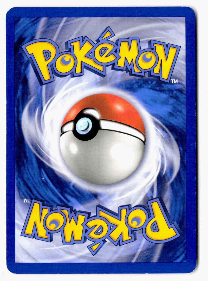 Load image into Gallery viewer, Pikachu #60/106 EX Emerald 2005 LP
