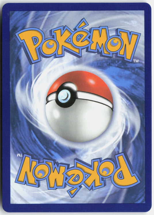 Black Belt's Training #097/131 Poke Ball Reverse Holo Prismatic Evolutions 2025 NM