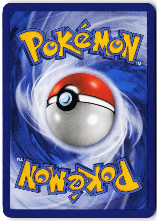 Zangoose #66/127 Platinum 2009 LP