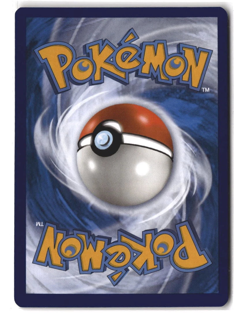 Load image into Gallery viewer, Charizard #TG03/TG30 Lost Origin 2022 NM
