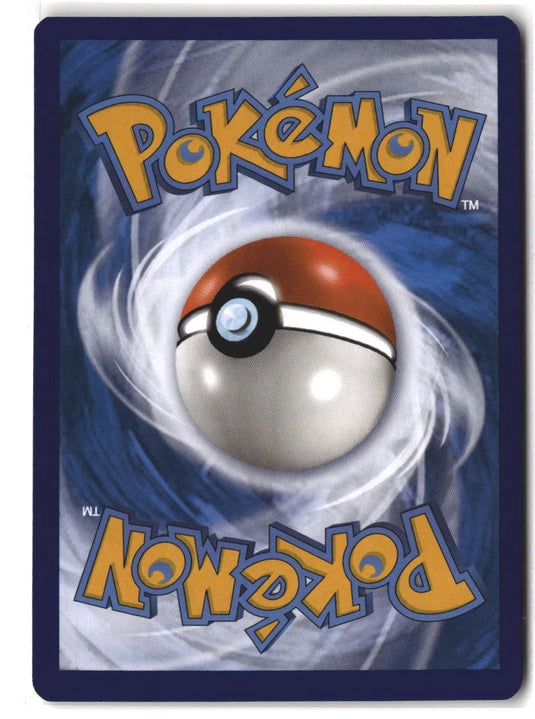 Charizard #TG03/TG30 Lost Origin 2022 NM