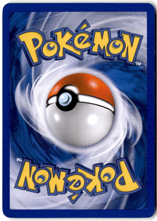 Ralts #74/100 EX Sandstorm 2003 LP