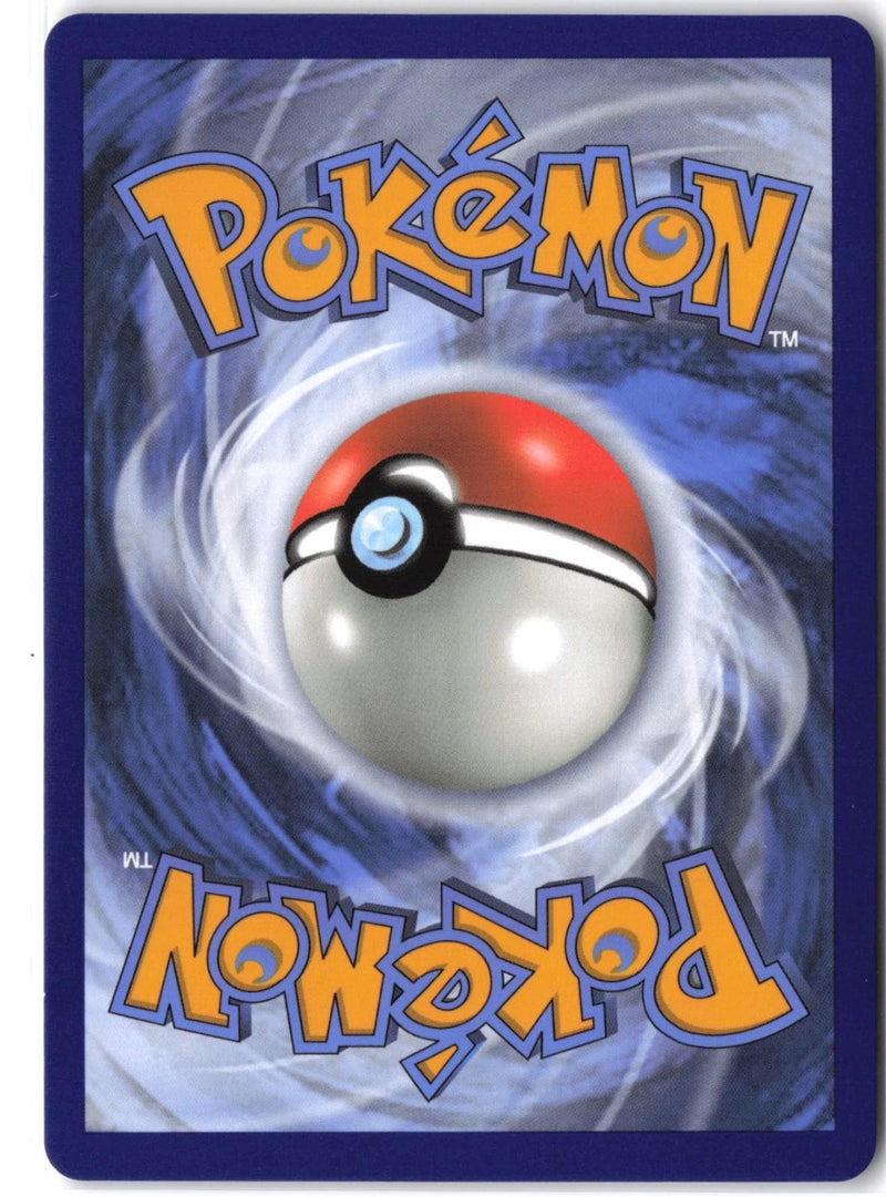 Load image into Gallery viewer, M Blastoise EX #22/108 Evolutions 2016 NM
