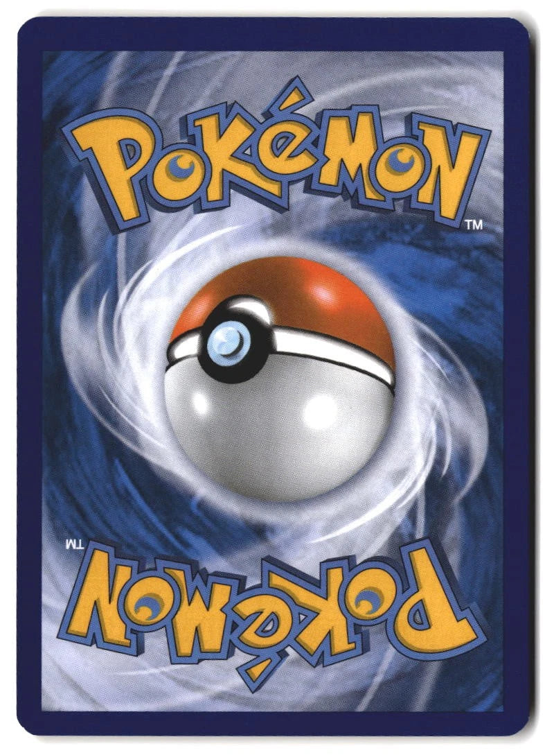 Load image into Gallery viewer, Chesnaught #11/162 BREAKthrough 2015 LP
