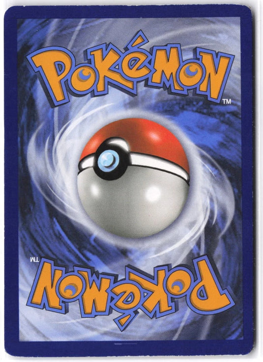 M Charizard EX #13/108 Evolutions 2016 MP