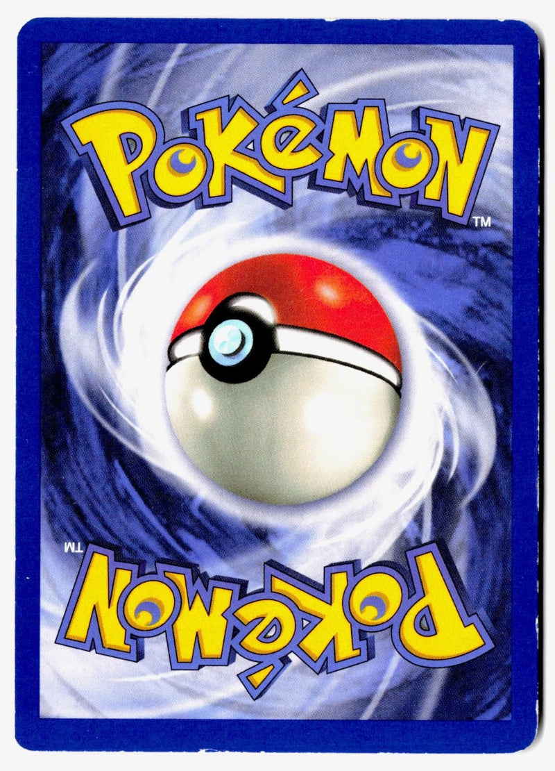 Load image into Gallery viewer, Weedle #100/130 Base Set 2 2000 HP

