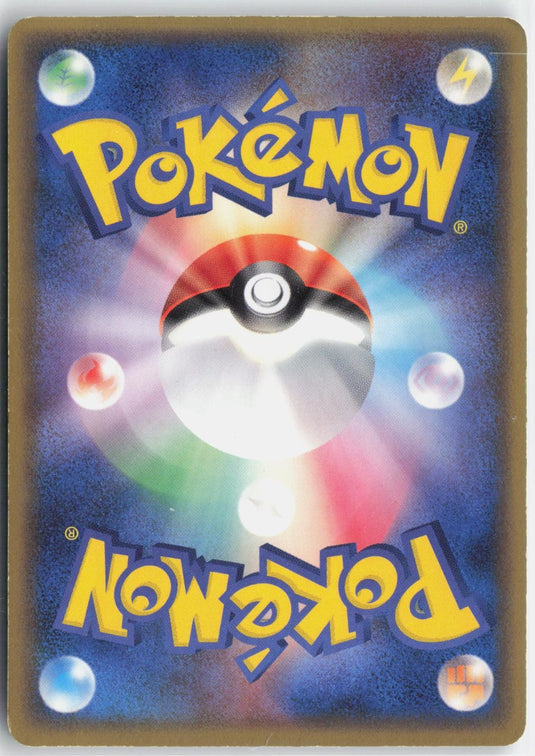 Card back — SKU V261013-04-012 [repair:83419633ae27033b]