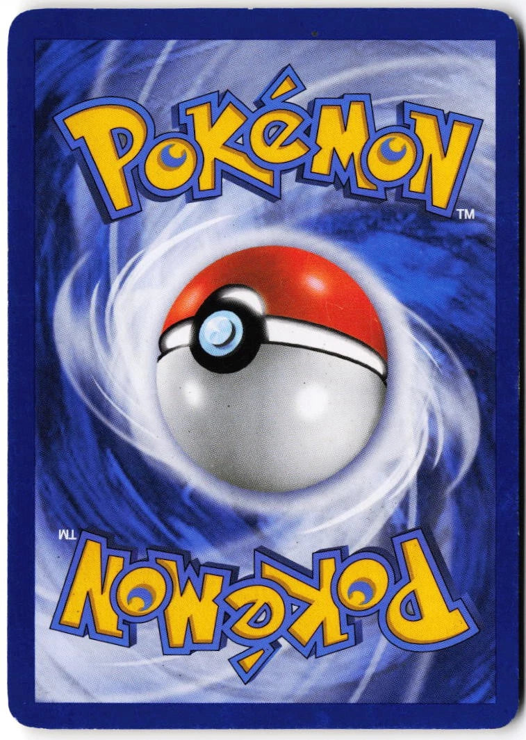 Load image into Gallery viewer, Nosepass #69/99 Arceus 2009 MP
