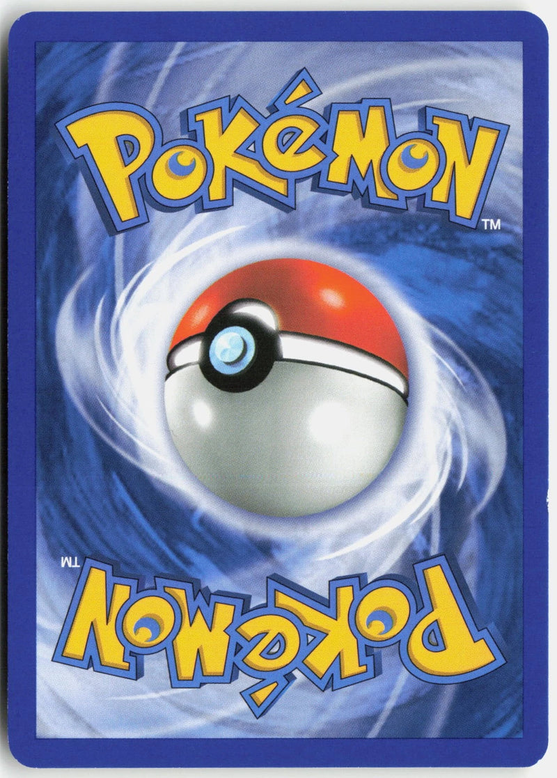 Load image into Gallery viewer, Duskull #60/100 Stormfront 2008 MP
