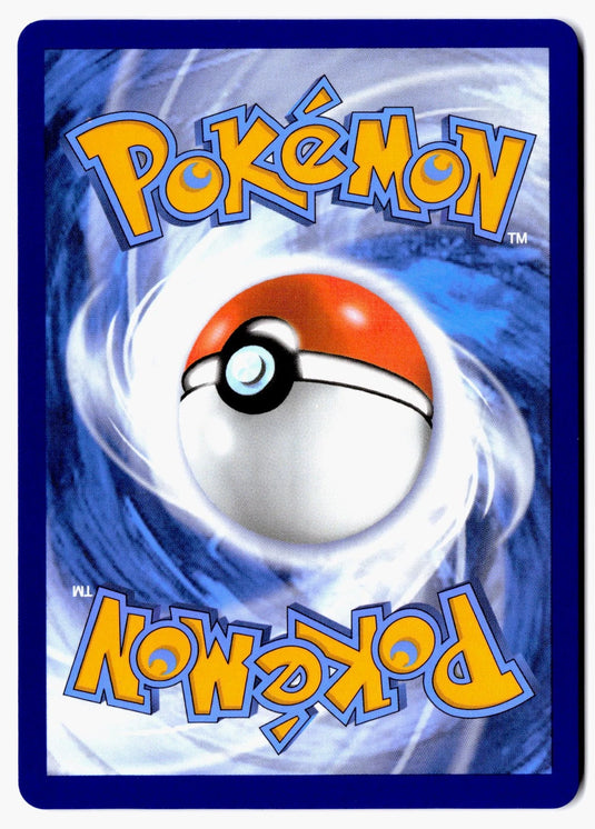 Togekiss V #140/185 Vivid Voltage 2020 NM