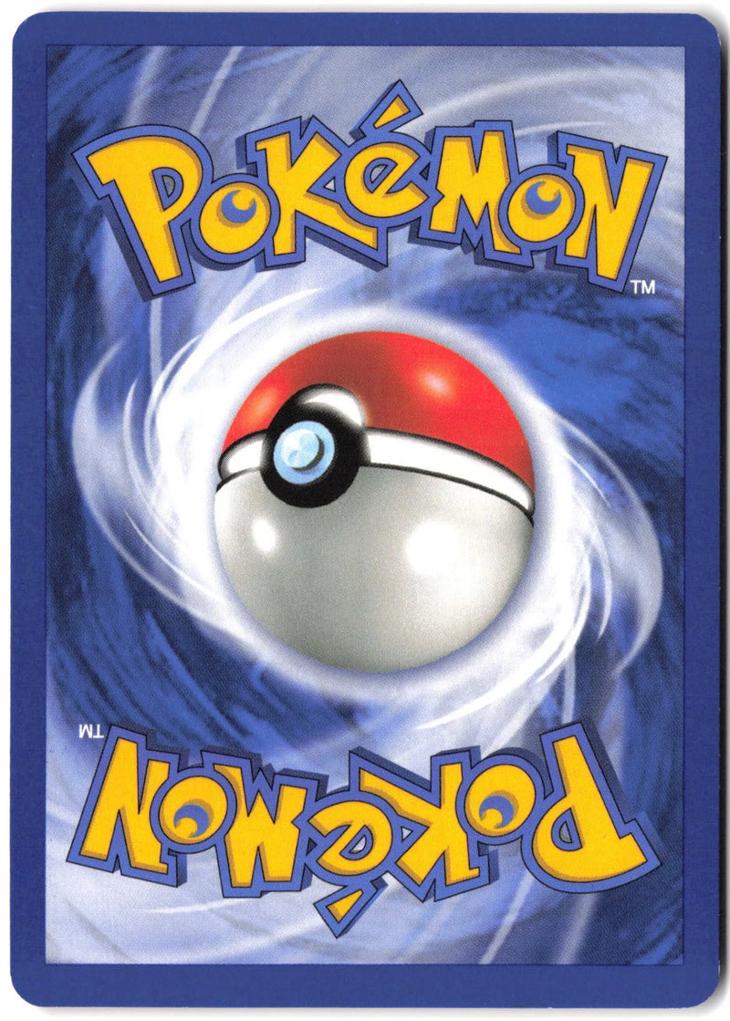 Load image into Gallery viewer, Blaine's Quiz '2 #111/132 Gym Challenge 1st Edition 2000 MP
