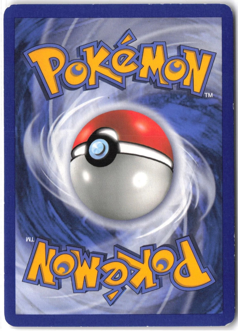 Load image into Gallery viewer, Shiftry #25/107 EX Deoxys 2005 MP
