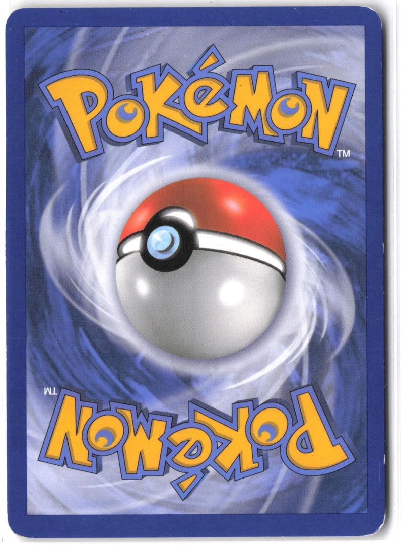 Load image into Gallery viewer, Umbreon #10/90 Undaunted 2010 MP
