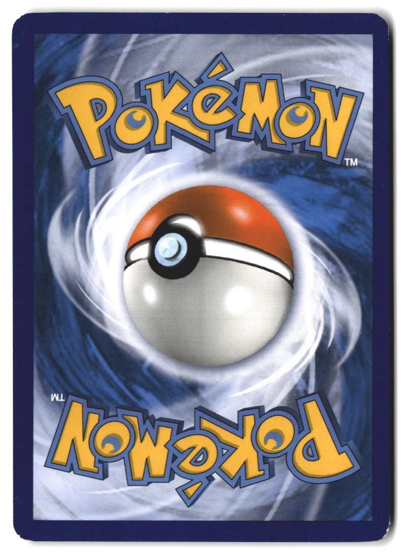 Load image into Gallery viewer, Magneton #38/108 Evolutions 2016 LP
